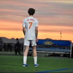 Jake Krummick - @jake_krumm25 - Instagram