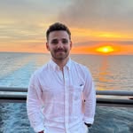 Jake Krumwiede - @jakekrumwiede - Instagram
