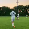 JakeKrum - @jake2523 - TikTok