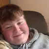 Jakekrumm - @nigeriandripsquad - TikTok
