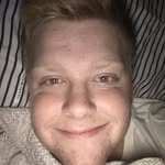 jakey - @jake_krum_fan_acc - Instagram