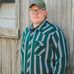 Jacob Kruse - Facebook