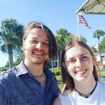 Jacob Kruse - @jakekruse2020 - Instagram