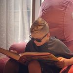 Jacob Kruse - @jake.kruse12 - Instagram
