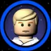 Jacob Kruse - @kruse_missile64 - TikTok