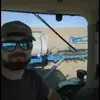 Jacob Kruse - @jacobkruse11 - TikTok