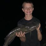Jake - @jake.kruser - Instagram