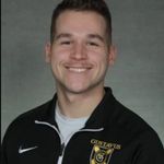 Jake - @jake_krusell - Instagram