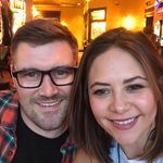 Jake Kruse - @jkruse605 - Instagram