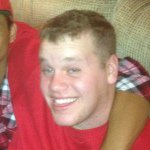 Jake Kruse - @cecil_2481 - Instagram