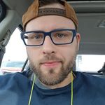 Jake Kruse - @pazoozoo420 - Instagram