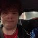 Jake Kruse - Facebook