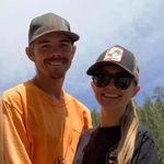 Jake Kruse - @purestock_18 - Instagram