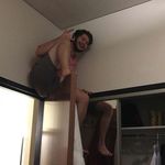 jake kruse - @jakemkruse - Instagram