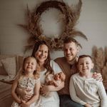 Jake Kruse - @jakekruse - Instagram