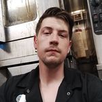 Jake Kruse - @kruseer44 - Instagram