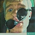 Jake Kruse - @jacob.kruse5 - Instagram