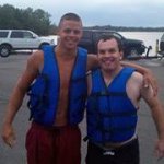 Jake Kruse - @jake_kruse_2 - Instagram