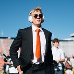 Jake Kruse - @jake__kruse - Instagram