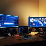 Jake Kruse - @jake_studio41 - Instagram