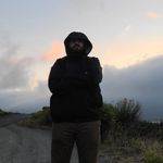 Jake Kruse - @jake_kruse - Instagram