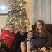 Jake Kruse - Facebook