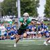 Jake Kruse - Facebook