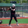 Jake Kruse - @jake_kruse5 - TikTok