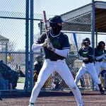 Jake kruse - @jakekruse5 - Instagram