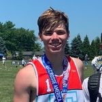 Jake Kruse - @kruselax - Instagram