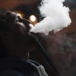 Jake Kruse - @jakekruse21 - Instagram
