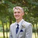 Jake Kruse - @jakekruse23 - Instagram