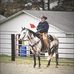 Jake Kruse - Facebook
