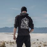 Jake Kruse - @kruse.jake - Instagram