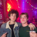 Jake Kruse - @jake.k29 - Instagram