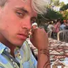 Jake Kruse - @jake.kruse - TikTok