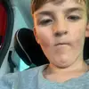 Jake Kruse - @nicola.kruse - TikTok