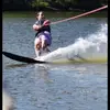 Jake Kruser - @jake_kruser - TikTok