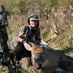 Jake Kruser - @jakekruser - Instagram