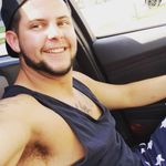 Jake m kruse - @jakekruse4 - Instagram