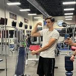 Jacob Campos - @jake_jump_ina_lake - Instagram
