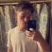 Jacob Lake - Facebook