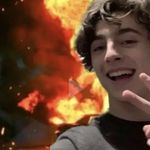 Jake - @jakelakeplacid - Instagram