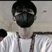 Jake Lake - Facebook