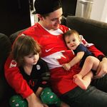 Jake Lake - @lakerrr - Instagram