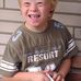 Jake Lake - Facebook