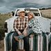 Jake Lake - Facebook