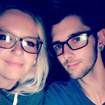 Jake Lake - @f_no_spaghettio - Instagram