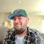 Jake Lake-Sahm - @drippe60 - Instagram