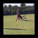 Jake Laker - @jake_laker08 - Instagram